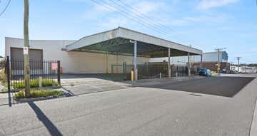 5-7 Alick Road Tottenham VIC 3012 - Image 1