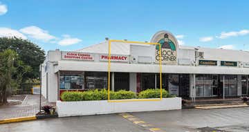 17/521 Beams Road Carseldine QLD 4034 - Image 1