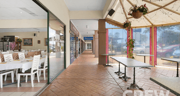 7/465 Oxley Drive Runaway Bay QLD 4216 - Image 1