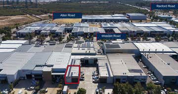 6/31 Haydock Street Forrestdale WA 6112 - Image 1