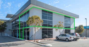 9/13 Hobsons Gate Currambine WA 6028 - Image 1