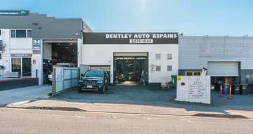 4/31 Hillcrest Parade Miami QLD 4220 - Image 1