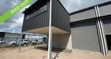 Compass Coolum, 1-12, 59 Dacmar Road Coolum Beach QLD 4573 - Image 1