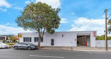 57 MANTON STREET Hindmarsh SA 5007 - Image 1