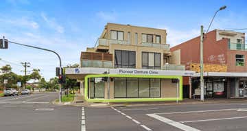 1/619 Centre Road Bentleigh East VIC 3165 - Image 1