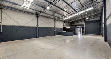 1/6 Sawmills Way Torquay VIC 3228 - Image 1