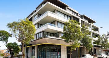 Shop 3, 9-11 Rangers Road Neutral Bay NSW 2089 - Image 1