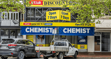 192 Hutt Street Adelaide SA 5000 - Image 1