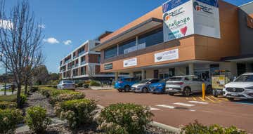 2E / 2 Gemstone Boulevard Carine WA 6020 - Image 1