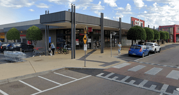 Rosebud Plaza, Shop 43, 37 McCombe St Rosebud VIC 3939 - Image 1