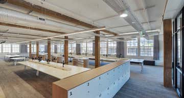 Level 5, 23-33 Mary Street Surry Hills NSW 2010 - Image 1