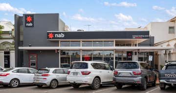 79 Maritana Street Kalgoorlie WA 6430 - Image 1