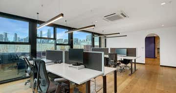 28/150 Albert Rd South Melbourne VIC 3205 - Image 1