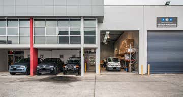 2/30 Glendenning Road Glendenning NSW 2761 - Image 1