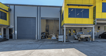 6/1472 Boundary Road Wacol QLD 4076 - Image 1