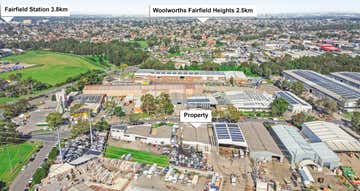 5 Long Street Smithfield NSW 2164 - Image 1