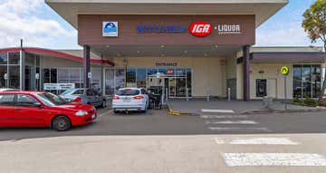 Ritchies IGA, 3-5 Wellington Street Paynesville VIC 3880 - Image 1