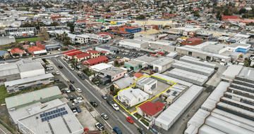 14 Sunderland Street Moonah TAS 7009 - Image 1
