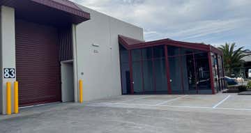 83A Killara Road Campbellfield VIC 3061 - Image 1