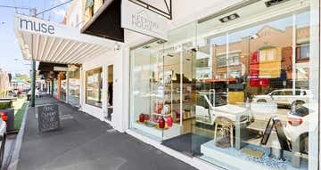 792 Glenferrie Road Hawthorn VIC 3122 - Image 1