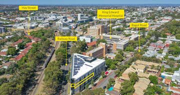 Suite 15, Level 2, 420 Bagot Road Subiaco WA 6008 - Image 1