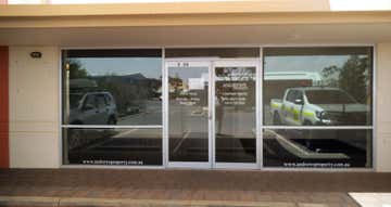 3/24 Tutop Street Roxby Downs SA 5725 - Image 1