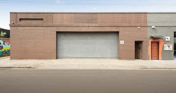 1/167 Beavers Road Northcote VIC 3070 - Image 1