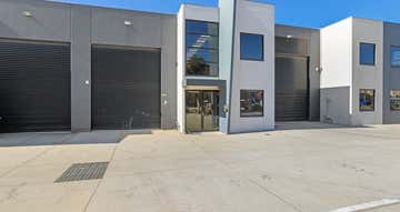 2/24 Speedwell Street Somerville VIC 3912 - Image 1