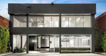 9A Hall Street Hawthorn VIC 3122 - Image 1