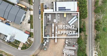 6729, 23 Villiers Drive Wendouree VIC 3355 - Image 1