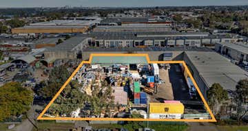 9 Knight Street Lansvale NSW 2166 - Image 1