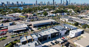 21/2 Case Street Southport QLD 4215 - Image 1