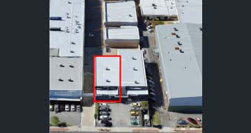 2/28 Frobisher Street Osborne Park WA 6017 - Image 1