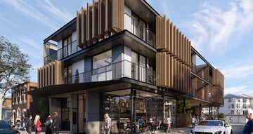 Shop 2, 91-93 Glenayr Avenue Bondi Beach NSW 2026 - Image 1