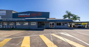 387-399 Bayswater Road Garbutt QLD 4814 - Image 1