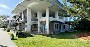 65 & 68/22 Orlando Street Coffs Harbour NSW 2450 - Image 1