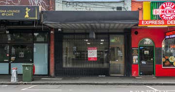 303 Barkly Street Footscray VIC 3011 - Image 1