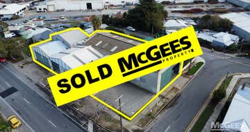 49 Webb Street Port Adelaide SA 5015 - Image 1