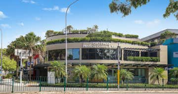 Gateway, Lot 30/1 Mona Vale Road Mona Vale NSW 2103 - Image 1