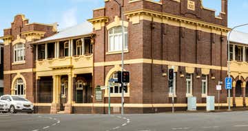 124 Margaret Street Toowoomba City QLD 4350 - Image 1