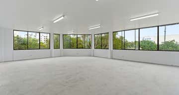 1/930 David Low Way Marcoola QLD 4564 - Image 1