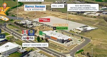 Kelso NSW 2795 - Image 1