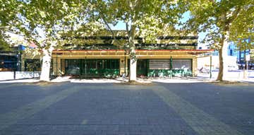 2 Henderson Street Fremantle WA 6160 - Image 1