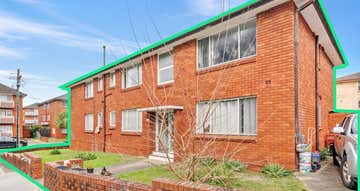 6 Podmore Place Hillsdale NSW 2036 - Image 1