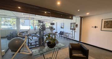 Princess Tower, 107/1 Princess Street Kew VIC 3101 - Image 1