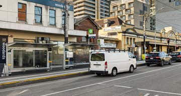 159-161 Toorak Road South Yarra VIC 3141 - Image 1