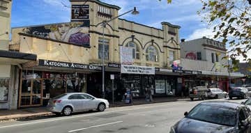4/118 Bathurst Road Katoomba NSW 2780 - Image 1