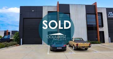 22 Star Point Place Hastings VIC 3915 - Image 1