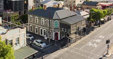 Whole Site, 233-239 Currie Street Adelaide SA 5000 - Image 1