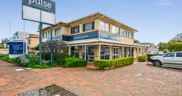 Suite 2, 776 Canning Highway Applecross WA 6153 - Image 1